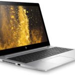 Ноутбук б/у HP EliteBook 850 G5, Intel Core i5-7200U, RAM 8GB, SSD 256GB, 15.6″ Full HD
