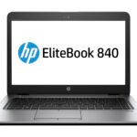 HP EliteBook 840 G4
