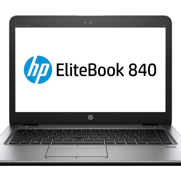 HP EliteBook 840 G4