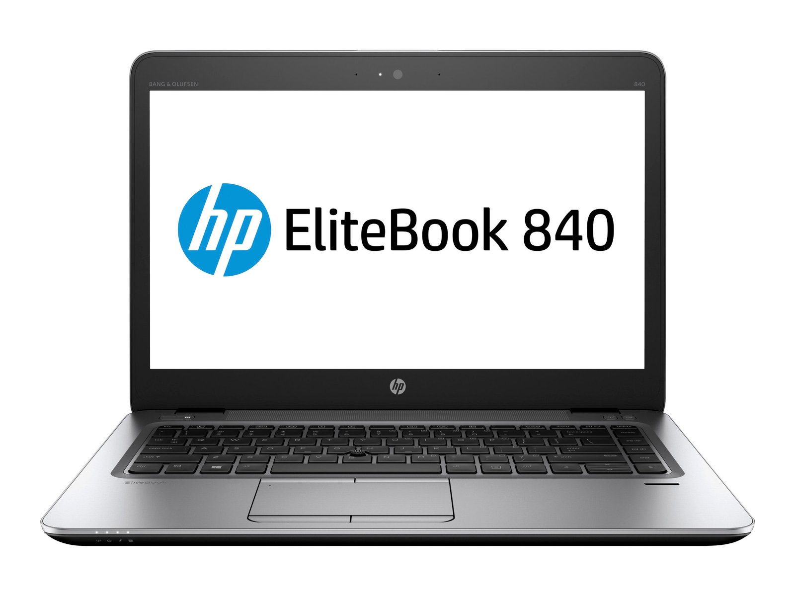 HP EliteBook 840 G4