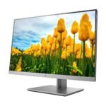 HP EliteDisplay E233