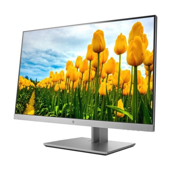 HP EliteDisplay E233