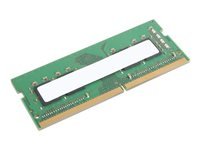 DDR4 SO-DIMM