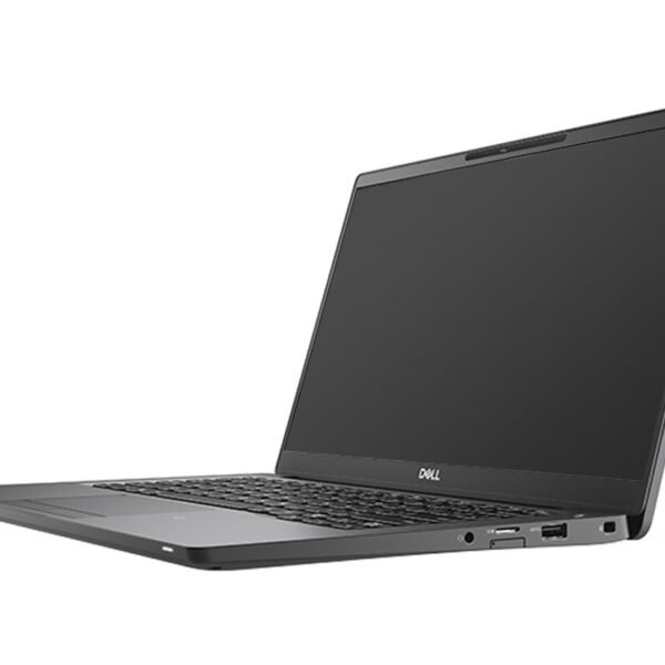 Ноутбук б/у Dell Latitude 7400, Intel Core i5-8350U, RAM 8GB, SSD 256GB, 14″
