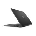 Ноутбук б/у Dell Latitude 7400, Intel Core i5-8350U, RAM 8GB, SSD 256GB, 14″