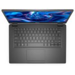 Ноутбук б/у Dell Latitude 3410, Intel Core i3-10110U, RAM 8GB, SSD 256GB, 14″