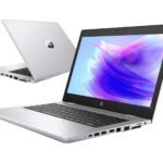 HP ProBook 640 G5